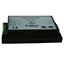FSC-S30-5U FSC-S30-5U