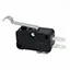 V-154-1A6 V-154-1A6