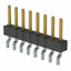 MMT-108-02-S-SH-P-TR