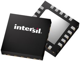 RENESAS ISL6271ACRZ-T