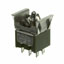 M2025TJW01-FH-1A M2025TJW01-FH-1A