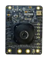 ONSEMI AR1820HSSC00SHQAH3-GEVB