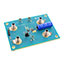 MAX38886EVKIT# MAX38886EVKIT#