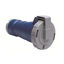 2CMA166584R1000 2CMA166584R1000