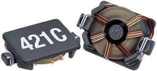 MURATA POWER SOLUTIONS 83103C