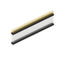 SL 6 223 70 S SL 6 223 70 S