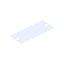 WFK 60 02 45 x 108 L Iso PACK 2 WFK 60 02 45 x 108 L Iso PACK 2