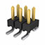 TMM-103-05-L-D-SM-P TMM-103-05-L-D-SM-P