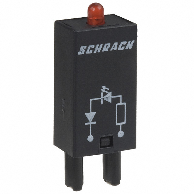 RPML0024, RPML0524, RPML0730 RPML0024, RPML0524, RPML0730