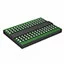 IS43TR81280CL-125JBLI-TR