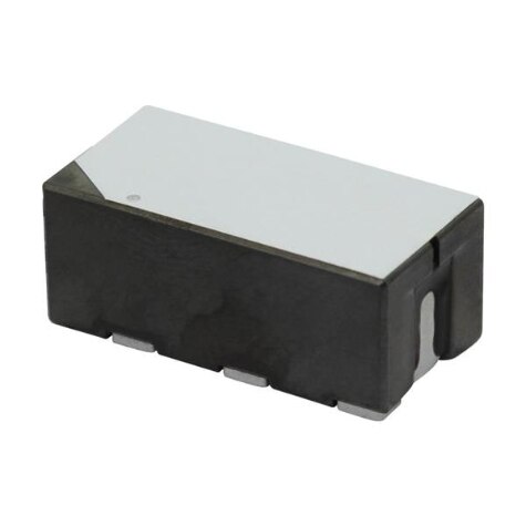 CL1110R1-6-R050-R CL1110R1-6-R050-R