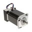 PD60-4H-1278-CANOPEN
