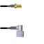 Q-2V02C00032.5M Q-2V02C00032.5M