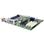 MB995VF-C246 MB995VF-C246