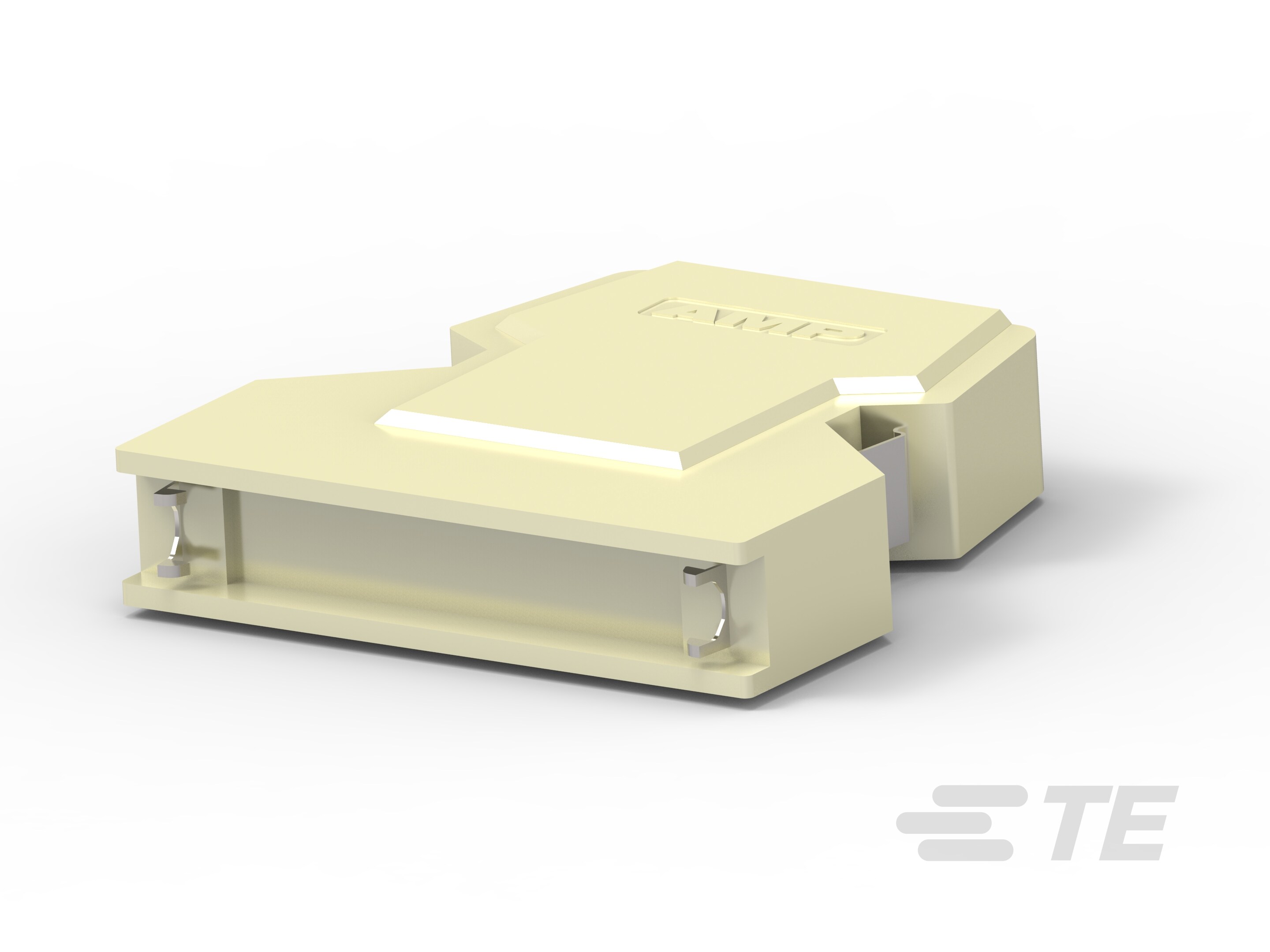 50 50SR KIT,ST,UK-5749889-3 50 50SR KIT,ST,UK-5749889-3