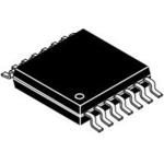 onsemi-NCV20064DTBR2G Operational Amplifiers - Op Amps Op Amp Quad Low Power Amplifier R-R I/O 5.5V Automotive AEC-Q100 14-Pin TSSOP W T/R