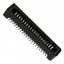 TFM-120-02-S-D-WT TFM-120-02-S-D-WT