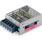 TXL 025-05S