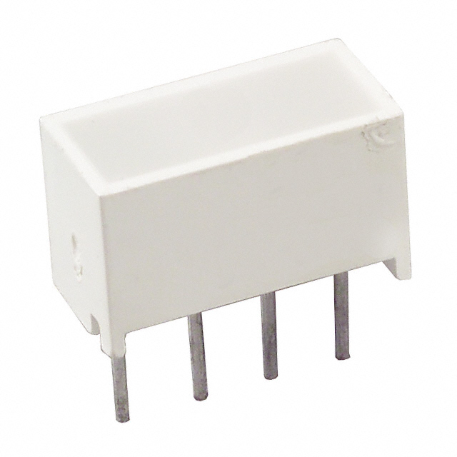 SSB-LX2500SGW, SSB-LX2400YW, SSB-LX2300IW, SSB-LXA100SRW