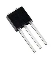 LITTELFUSE Q4004V3TP