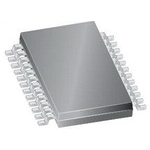 A3992SLPTR-T A3992SLPTR-T