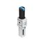 MS6N-LFR-3/8-D7-CRV-AS MS6N-LFR-3/8-D7-CRV-AS