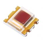 EVERLIGHT Electronics Co., Ltd-EACLSST3227A2 Color Sensors RGB Color Light Sensor
