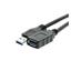 USB3.0AMF-6FT USB3.0AMF-6FT