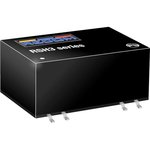 RSH3-1224S/H2
