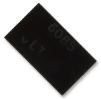 ANALOG DEVICES LTC2910IDHC#PBF