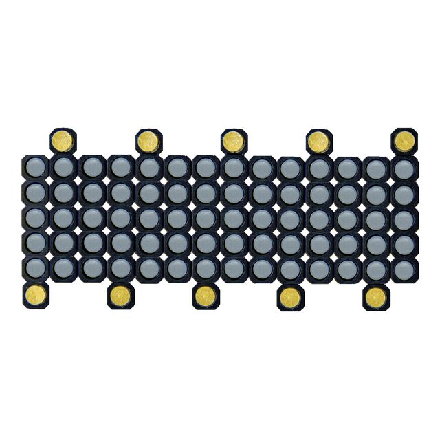 MLPS-B-1-0514-AA-10-PLPC1-375 MLPS-B-1-0514-AA-10-PLPC1-375