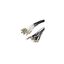 FCA-12M3LCUSTUD2-20 FCA-12M3LCUSTUD2-20