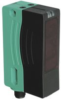 PEPPERL+FUCHS RL28-55-V/49/82B/105
