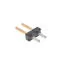MTLW-110-06-L-D-240 MTLW-110-06-L-D-240