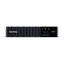 PR2000RTXL2UC PR2000RTXL2UC