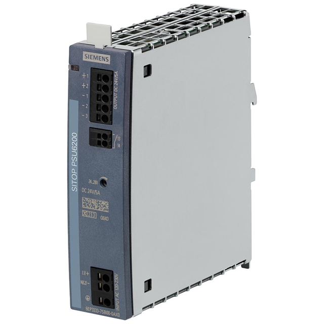 MFG_6EP33337SB000AX0