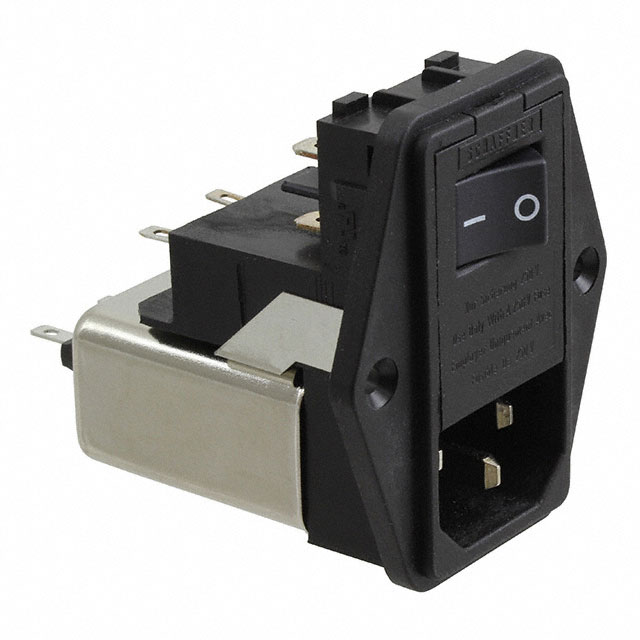 FN-380_High Performance