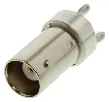 AMP - TE CONNECTIVITY 5222006-1