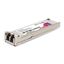 XFP-7D-59-C XFP-7D-59-C