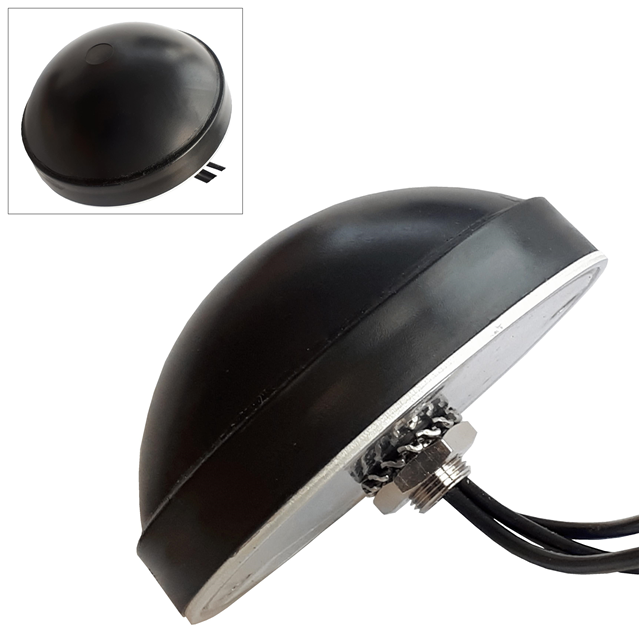 TANGO36-1.5M-SMAM-RP-S-29