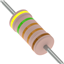 FMP300FBF73-453K FMP300FBF73-453K
