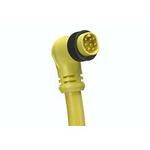 Molex-208003A01F060 null Cable Assembly Circular, 8 POS Molex-208003A01F060 null Cable Assembly Circular, 8 POS