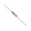 BK/S520-V-12.5-R BK/S520-V-12.5-R
