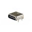 A-USB1-AFN-EA-HSR50 A-USB1-AFN-EA-HSR50