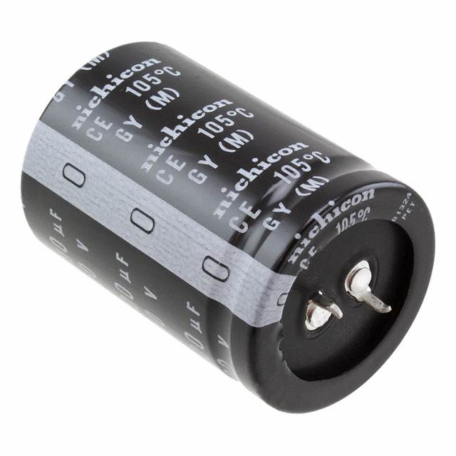 LGY Series 35-52mm LGY Series 35-52mm