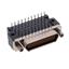 MK-362-051-455-220S MK-362-051-455-220S