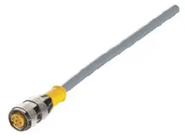 BANNER ENGINEERING MQDEC2-530