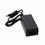 TR9CE5410CCPCIMR6B