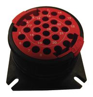 SOURIAU-SUNBANK / EATON CL1M4101