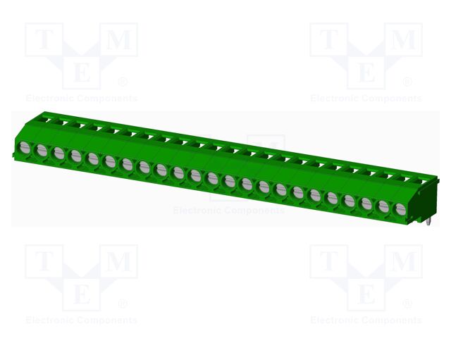 Primary product image